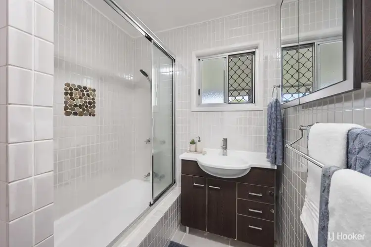 Seventh view of Homely house listing, 17 Bent Street, Mundingburra QLD 4812