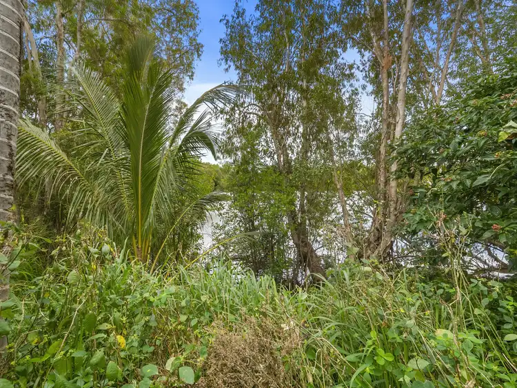 Third view of Homely house listing, 27 Oak Street, Holloways Beach QLD 4878