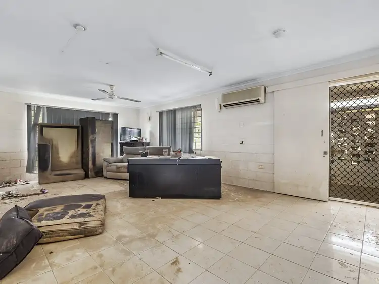 Fourth view of Homely house listing, 27 Oak Street, Holloways Beach QLD 4878