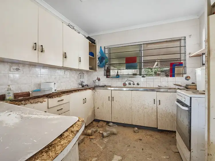 Sixth view of Homely house listing, 27 Oak Street, Holloways Beach QLD 4878