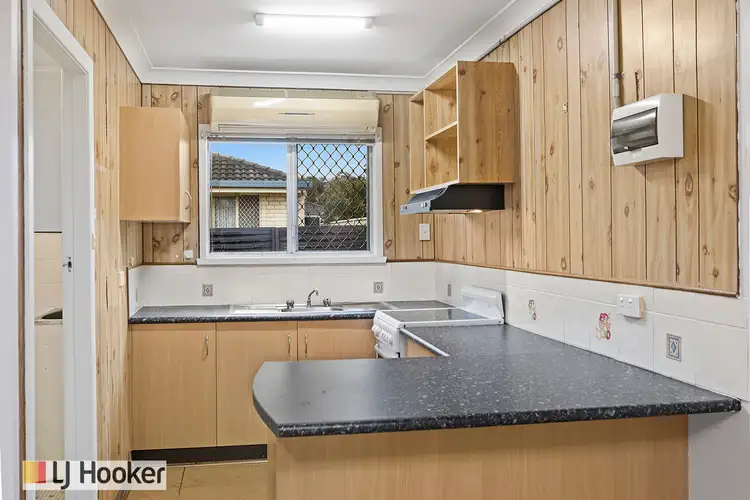 Fifth view of Homely villa listing, 2/27 Meadow Street, Coffs Harbour NSW 2450