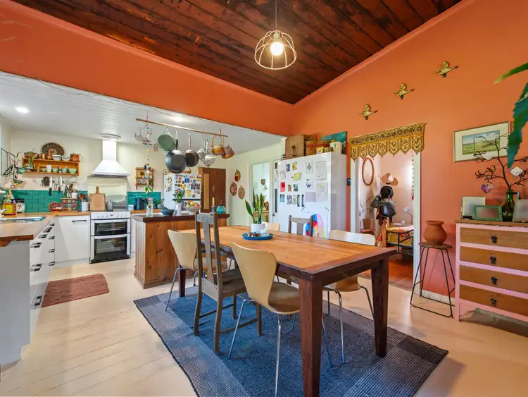Third view of Homely house listing, 138 Bruthen Nowa Nowa Road, Bruthen VIC 3885