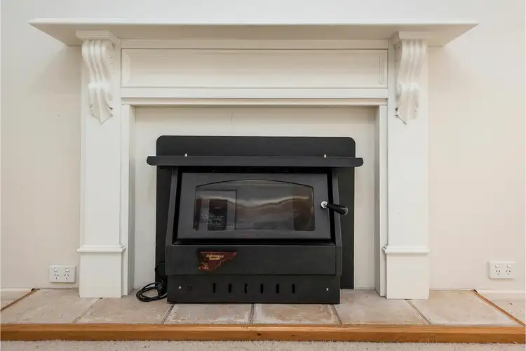 Seventh view of Homely house listing, 133 Grove Road, Lesmurdie WA 6076