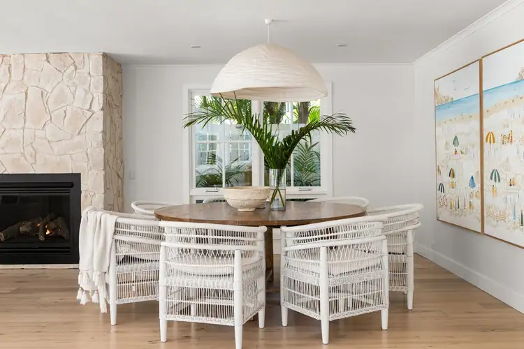 Third view of Homely house listing, 23 Alexander Road, Avalon Beach NSW 2107