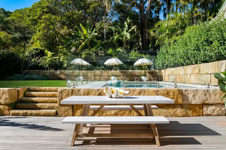 Sixth view of Homely house listing, 23 Alexander Road, Avalon Beach NSW 2107