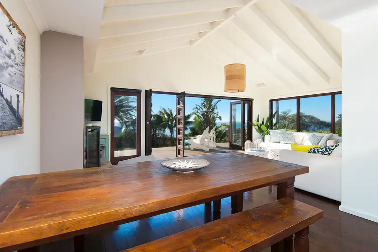 Fourth view of Homely house listing, 2 Pacific Road, Palm Beach NSW 2108