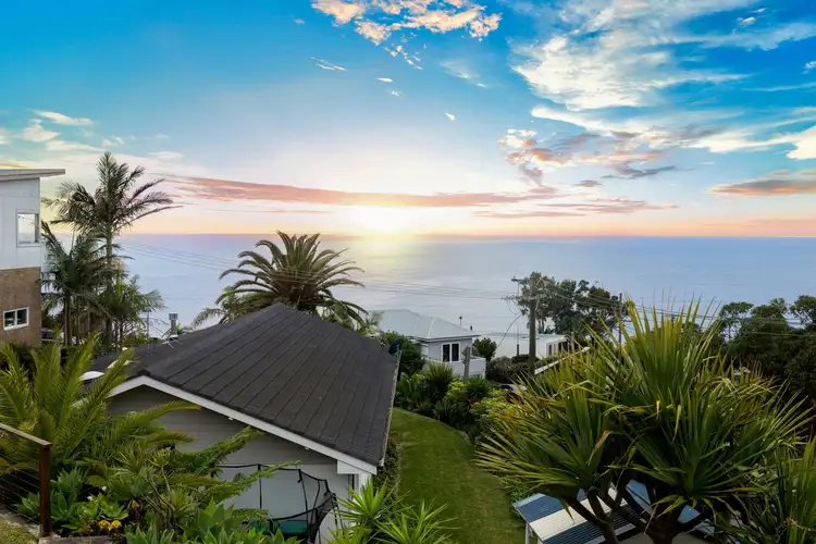 Fifth view of Homely house listing, 2 Pacific Road, Palm Beach NSW 2108