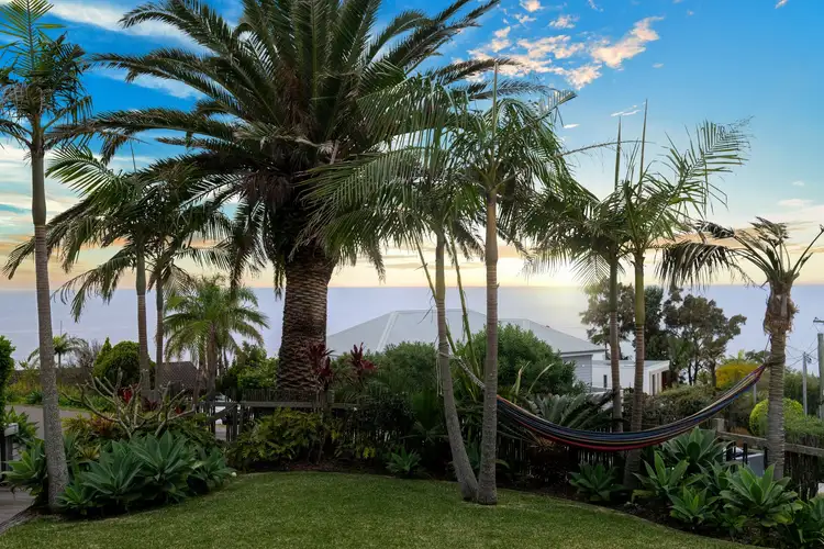 Sixth view of Homely house listing, 2 Pacific Road, Palm Beach NSW 2108