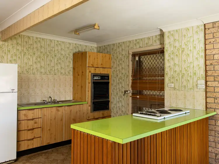 Second view of Homely house listing, 6 Beachcomber Avenue, Sussex Inlet NSW 2540