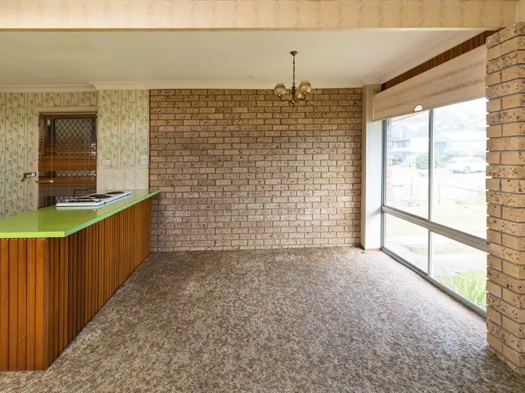 Third view of Homely house listing, 6 Beachcomber Avenue, Sussex Inlet NSW 2540