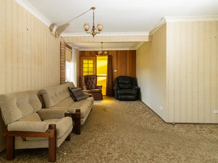 Fourth view of Homely house listing, 6 Beachcomber Avenue, Sussex Inlet NSW 2540