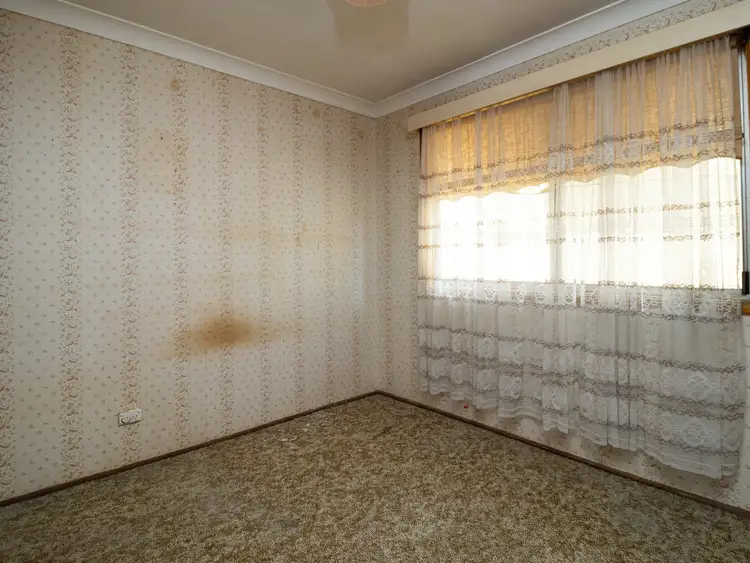 Fifth view of Homely house listing, 6 Beachcomber Avenue, Sussex Inlet NSW 2540