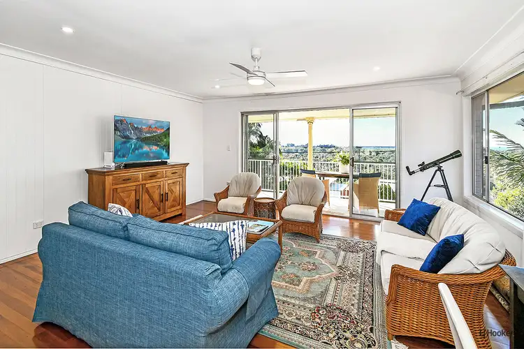 Sixth view of Homely house listing, 7 Raward Avenue, Banora Point NSW 2486
