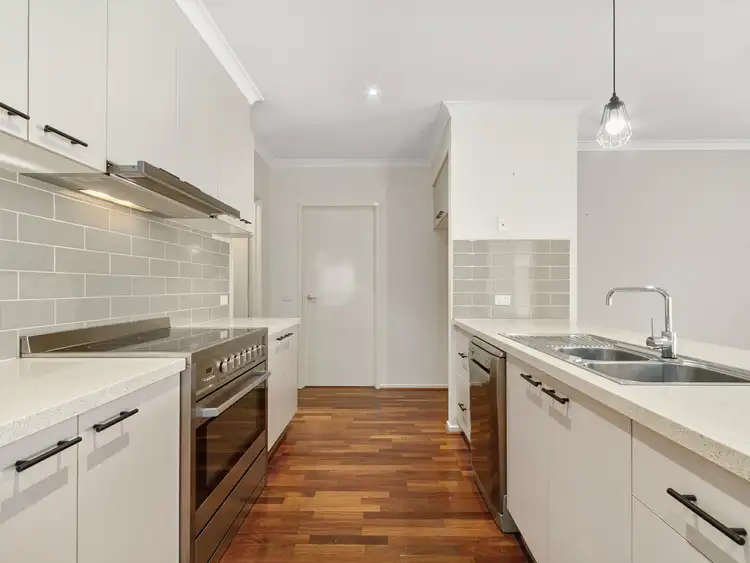 Sixth view of Homely house listing, 89D Eastwood Road, Eastwood VIC 3875