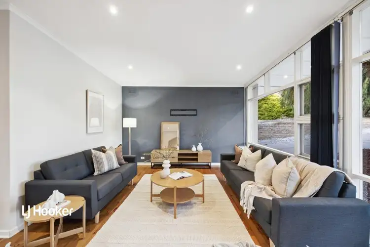 Third view of Homely house listing, 6 Harold Street, Para Hills SA 5096