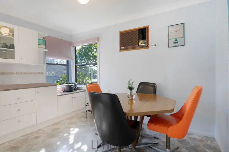 Fifth view of Homely house listing, 35 Tora Street, Toronto NSW 2283