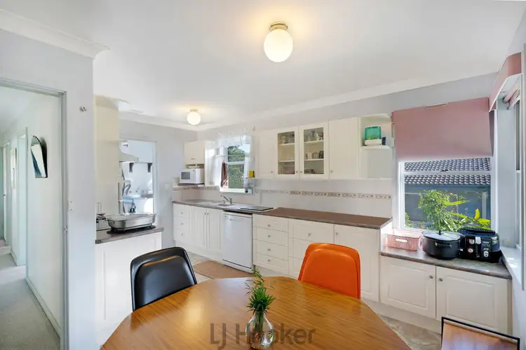 Sixth view of Homely house listing, 35 Tora Street, Toronto NSW 2283