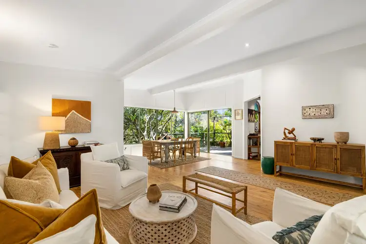 35 Park Avenue, Avalon Beach NSW 2107