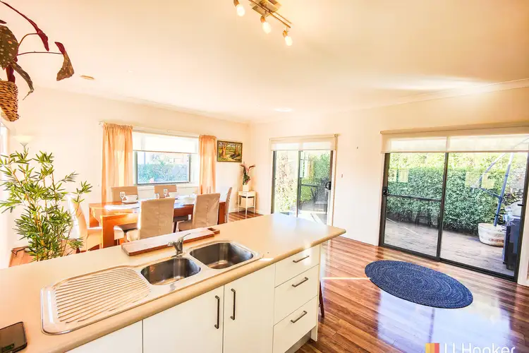 Second view of Homely house listing, 13 Bayonet Street, Lithgow NSW 2790