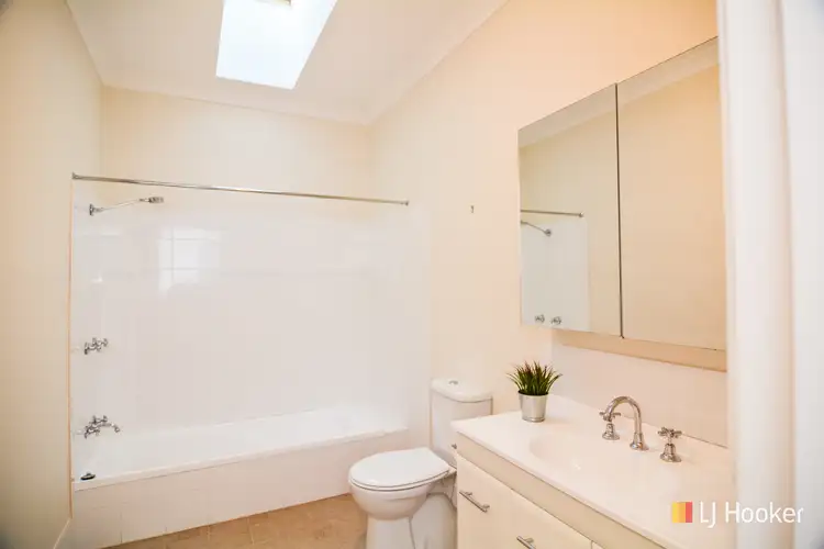 Third view of Homely house listing, 13 Bayonet Street, Lithgow NSW 2790