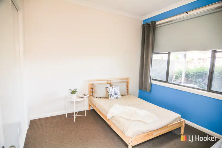 Sixth view of Homely house listing, 13 Bayonet Street, Lithgow NSW 2790