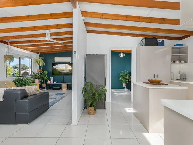 Third view of Homely house listing, 4 Tyrell Street, Warwick QLD 4370