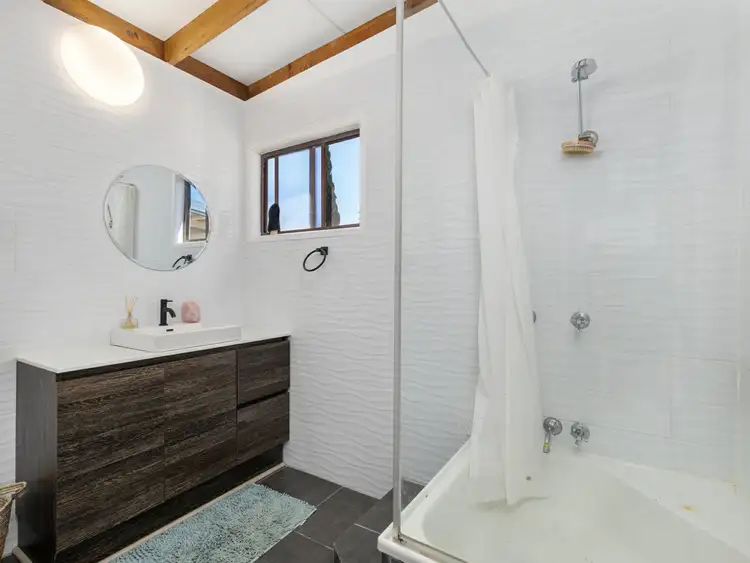 Fifth view of Homely house listing, 4 Tyrell Street, Warwick QLD 4370