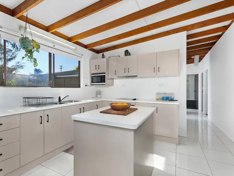 Seventh view of Homely house listing, 4 Tyrell Street, Warwick QLD 4370