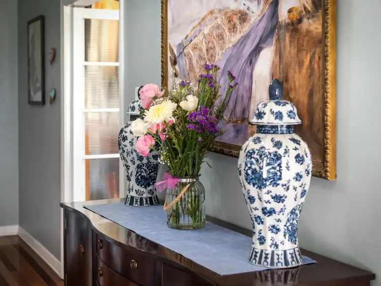 Third view of Homely house listing, 5 Clarke Street, Warwick QLD 4370