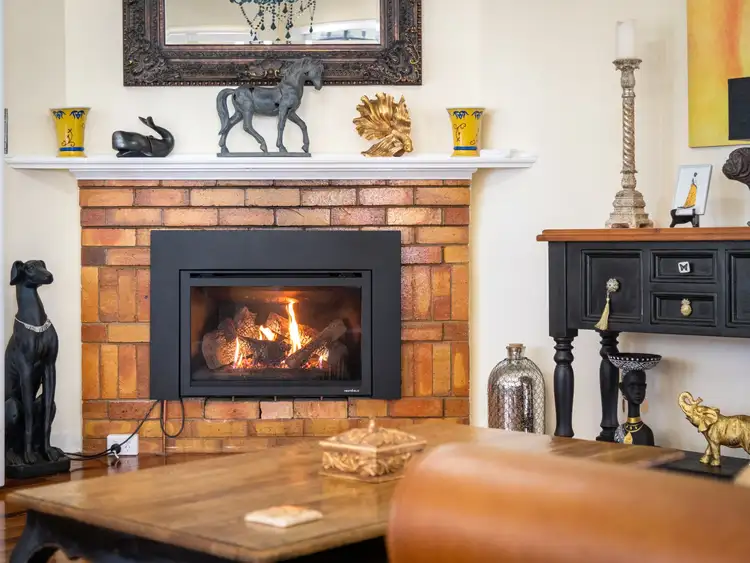 Fifth view of Homely house listing, 5 Clarke Street, Warwick QLD 4370