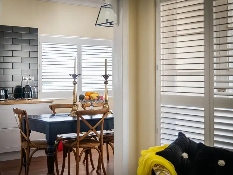 Seventh view of Homely house listing, 5 Clarke Street, Warwick QLD 4370