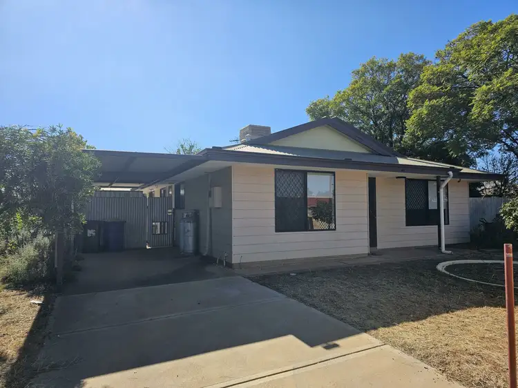 Main view of Homely house listing, 2 Truscott Court, Kalgoorlie WA 6430