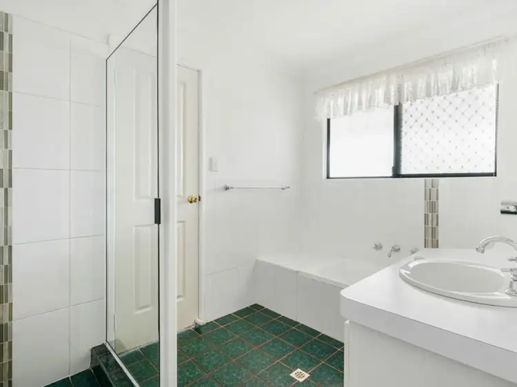Second view of Homely house listing, 2 Truscott Court, Kalgoorlie WA 6430