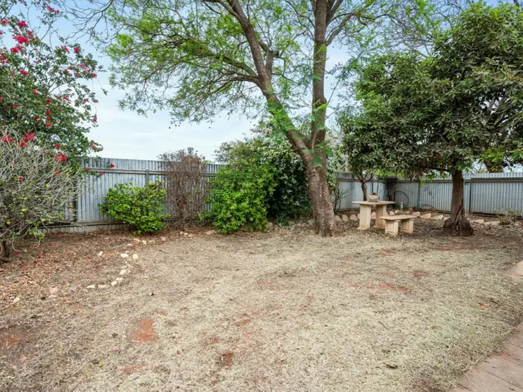 Third view of Homely house listing, 2 Truscott Court, Kalgoorlie WA 6430