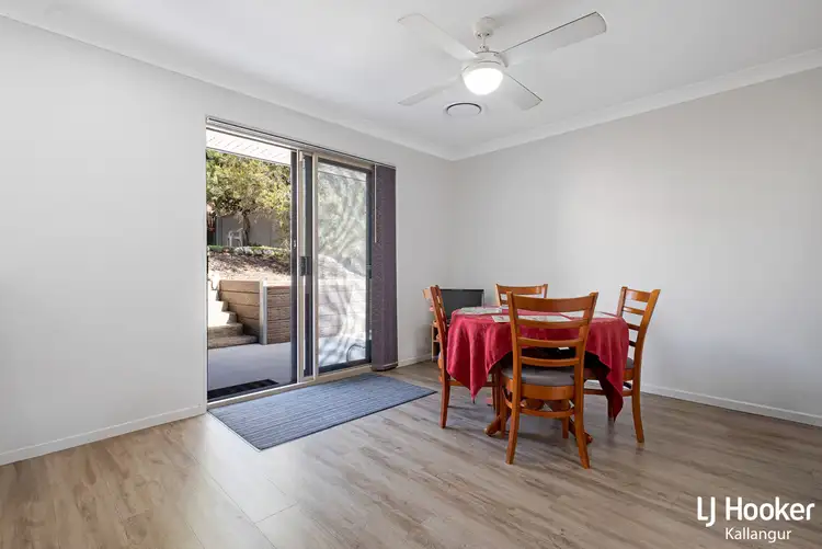 Fifth view of Homely house listing, 14 Poplar Place, Kallangur QLD 4503
