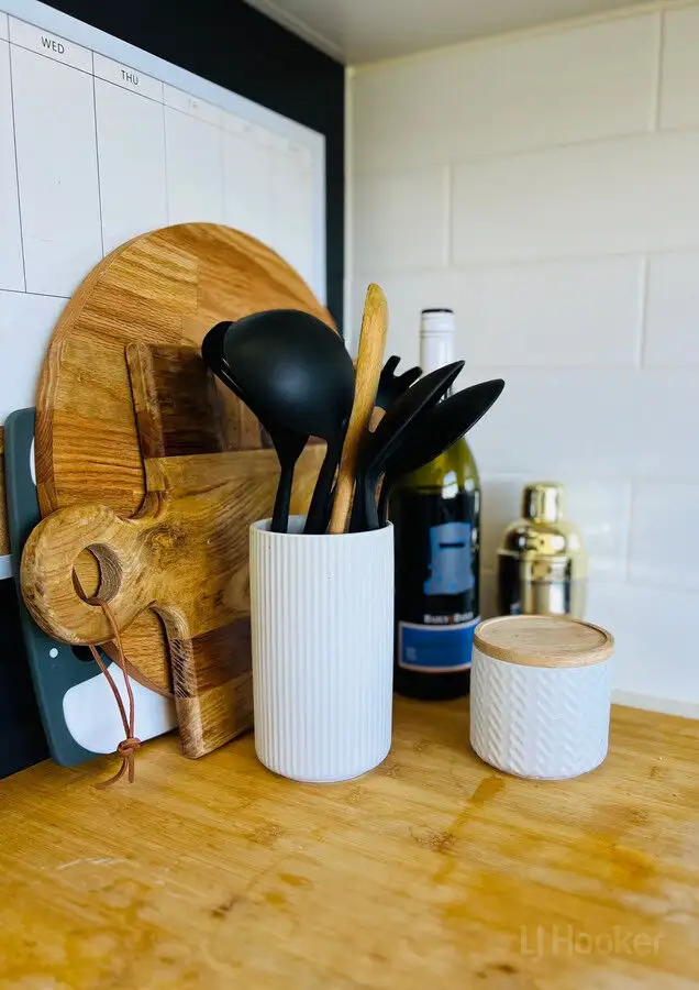 Fourth view of Homely unit listing, 14/14-16 Proud Street, Labrador QLD 4215