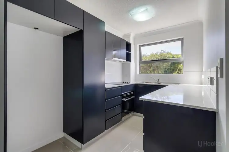 Fifth view of Homely unit listing, 14/14-16 Proud Street, Labrador QLD 4215