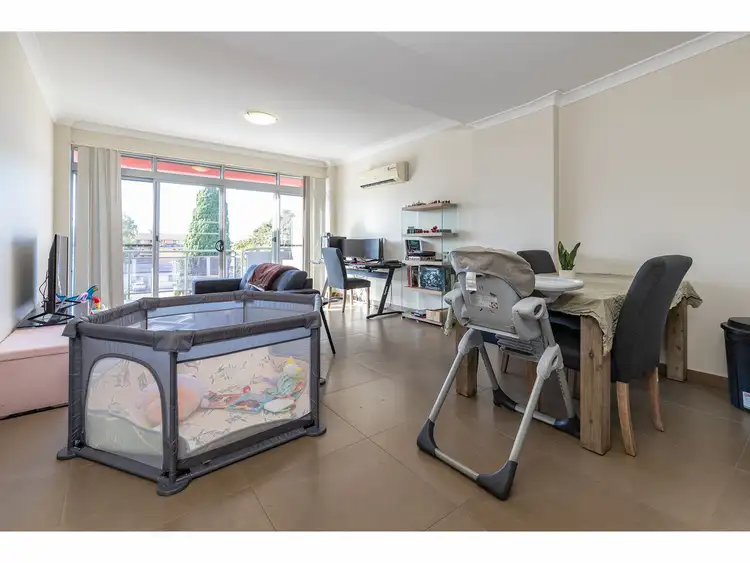Third view of Homely unit listing, 7/126 Manning Street, Tuncurry NSW 2428