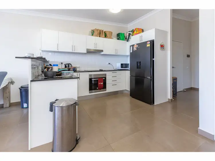 Fourth view of Homely unit listing, 7/126 Manning Street, Tuncurry NSW 2428