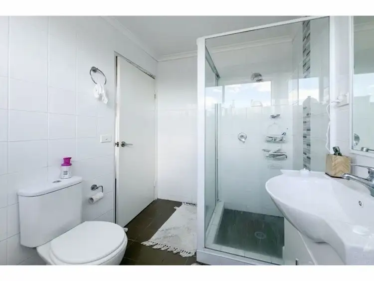 Fifth view of Homely unit listing, 7/126 Manning Street, Tuncurry NSW 2428