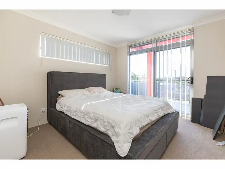 Sixth view of Homely unit listing, 7/126 Manning Street, Tuncurry NSW 2428