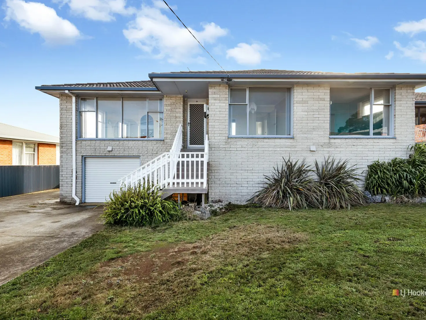 Main view of Homely house listing, 22 Croft Ave, Devonport TAS 7310