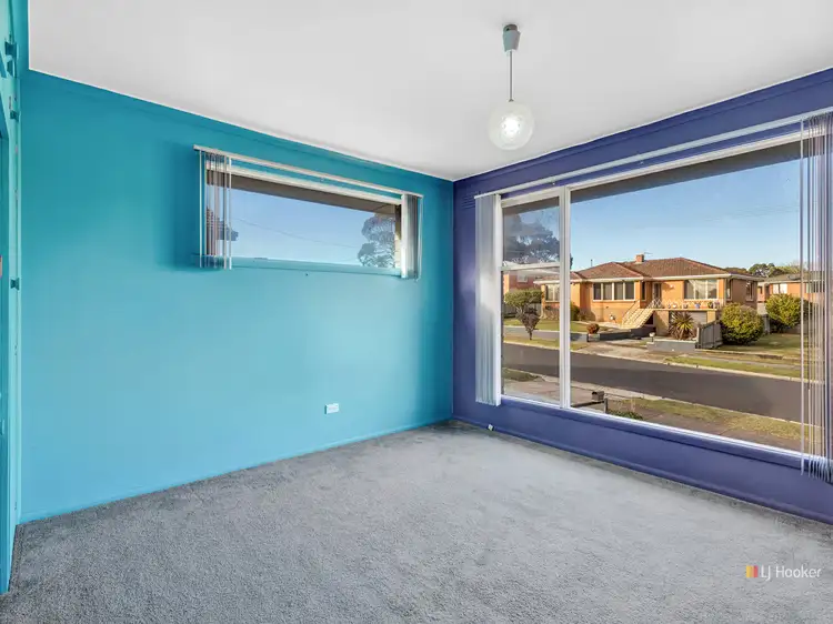 Second view of Homely house listing, 22 Croft Ave, Devonport TAS 7310