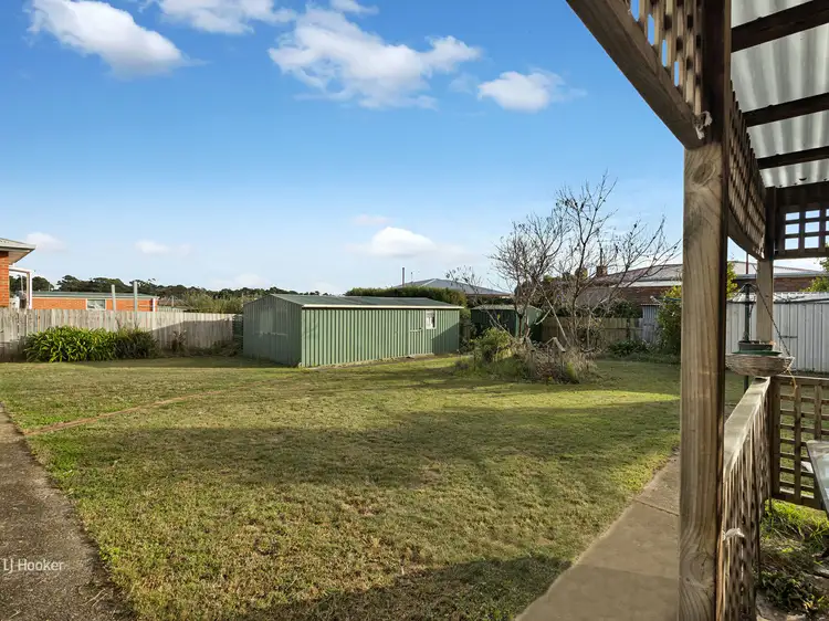 Third view of Homely house listing, 22 Croft Ave, Devonport TAS 7310