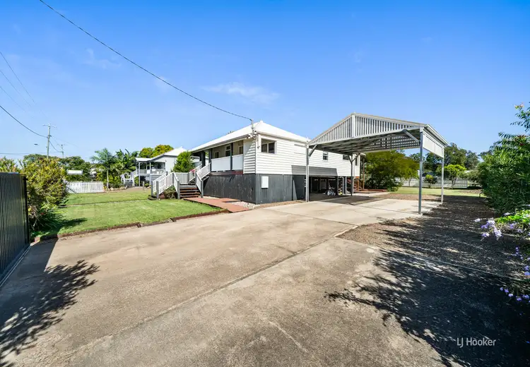 Second view of Homely house listing, 101 Ivory Creek Road, Toogoolawah QLD 4313
