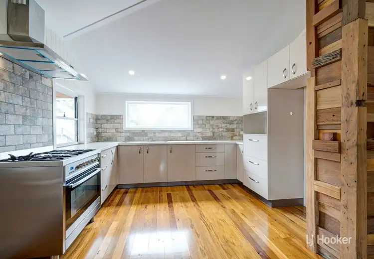 Fourth view of Homely house listing, 101 Ivory Creek Road, Toogoolawah QLD 4313