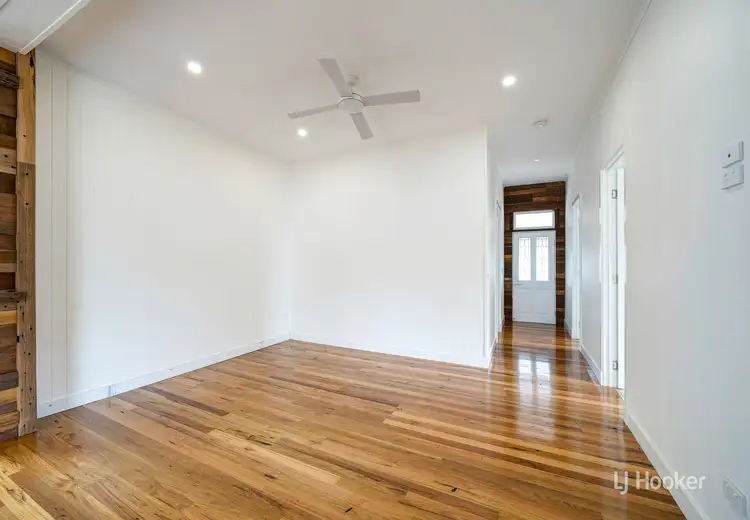 Sixth view of Homely house listing, 101 Ivory Creek Road, Toogoolawah QLD 4313