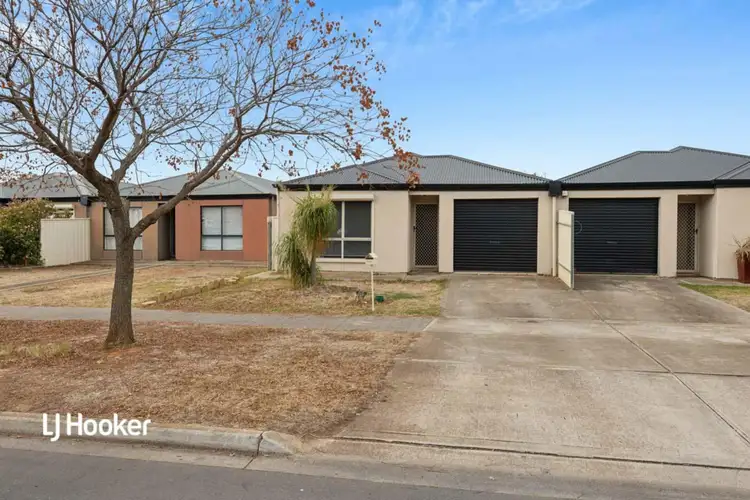 122A Coventry Road, Smithfield Plains SA 5114