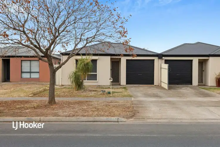 Second view of Homely house listing, 122A Coventry Road, Smithfield Plains SA 5114