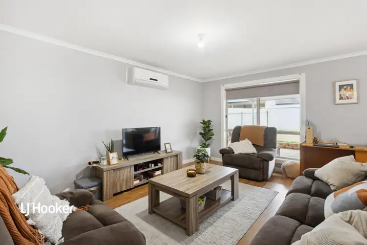 Third view of Homely house listing, 122A Coventry Road, Smithfield Plains SA 5114